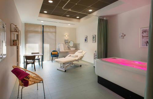 DOMITYS LA GALLIQUE - Foto 16