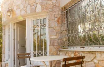 Mulberry House by the Sea Νέα Μάκρη - Photo 3
