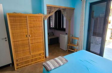 Casa Marina - Foto 32