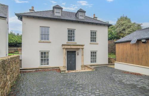 5 Bed in Chepstow oc-h34098 - Foto 36