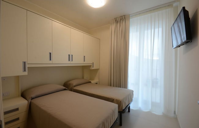 La Villa Residence - Foto 6