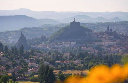 Maison d'architecte en pleine nature - Foto 47