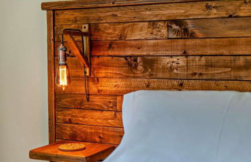 2 Bed in Bournemouth oc-t28072 - Foto 10