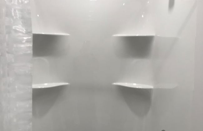 Wild Pines Cabins - Photo 12