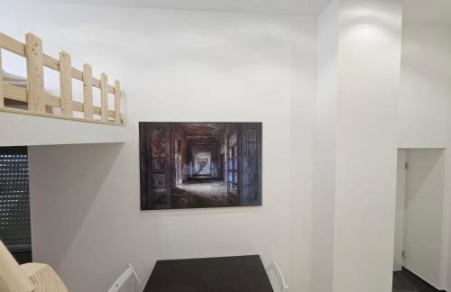 Baienfurt - large house with 3 apartments with 3-4 bedrooms near Ravensburg - Foto 12