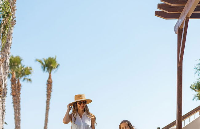 Louis Althea Beach Hotel - Foto 61