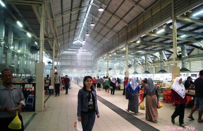 Rimbun Suites & Residences - Foto 80