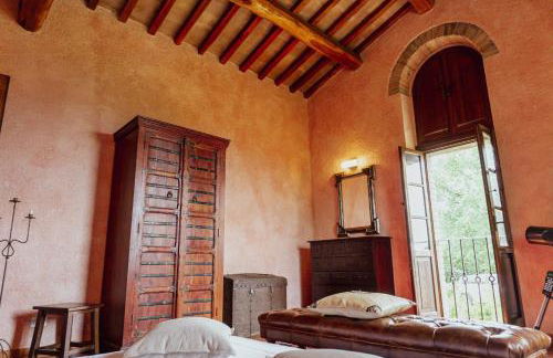 Villa Comunaglia - Privacy & Piscina Panoramica - Foto 35