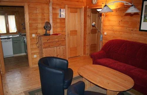 Naturerlebnisdorf Stamsried 2 - Photo 10