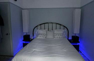 Executive Housing Central To All Area Attractions! Grandma's 2 - Foto 23