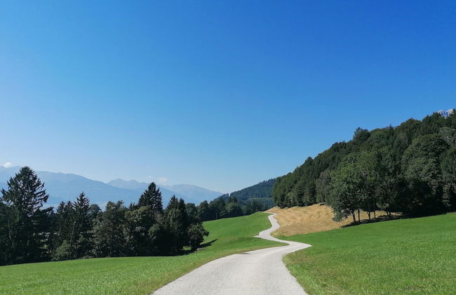 Holiday Home Near Wolfsklamm River - Photo 21