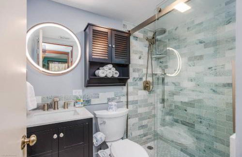 Kingston Arms On Lido Key, 1BR - Foto 88