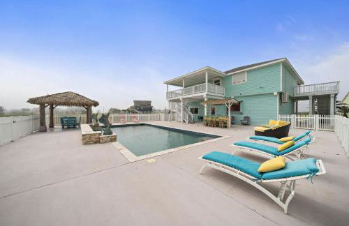 Ranger Resort Near the Beach - Foto 36