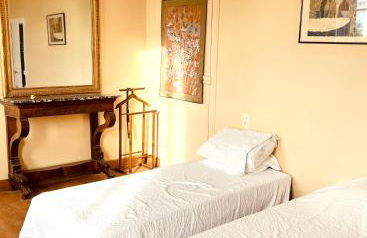 Les Bons Amis - Foto 10