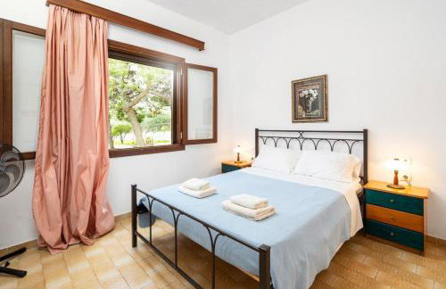 Kazamia Apartments with Sharing Pool - Foto 44