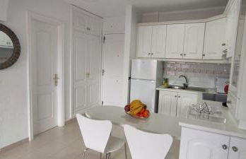 Precioso apartamento con piscina junto al mar - Photo 10