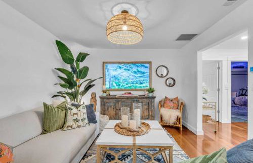 Flamingo Royale Beach Luxury Resort - Foto 32