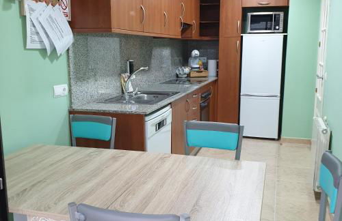 Apartamento Vilallonga - Foto 21