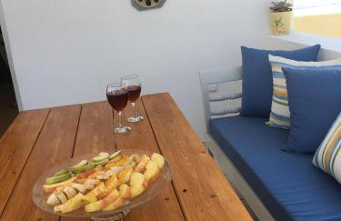 Pithos Apartments - Foto 12
