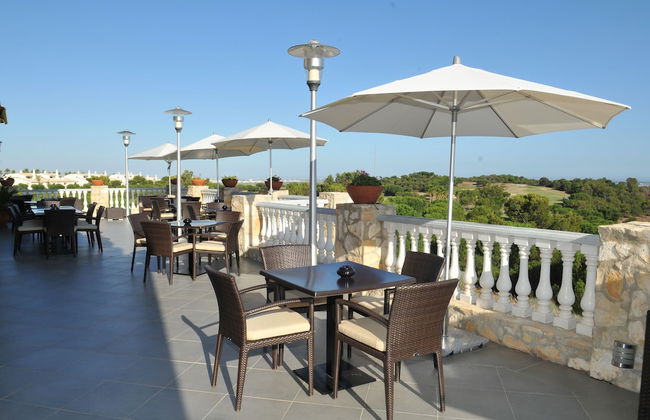 Castro Marim Golf & Country Club - Foto 40
