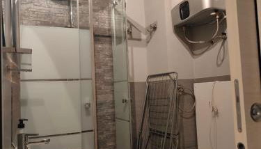 Oasi di città 2 - Photo 3