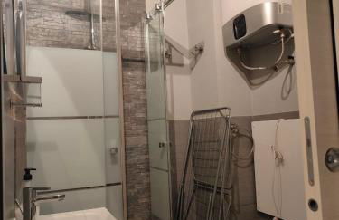 Oasi di città 2 - Photo 3