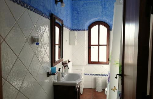 Chalet Alavesa - Lagunas de Ruidera - Photo 23