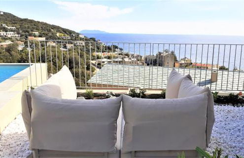 Villa Népita - Foto 16