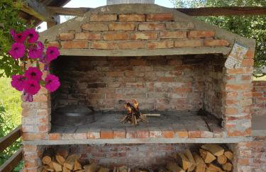 Apartments Laura - Foto 34