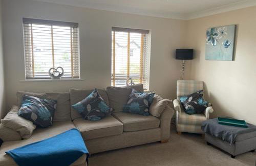 Eaton Ford Green Apartment - Foto 53