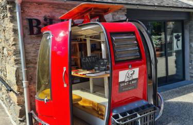 Duplex Cami Real - Foto 29