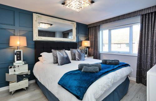 Finest Retreats - South Beach House - Foto 15