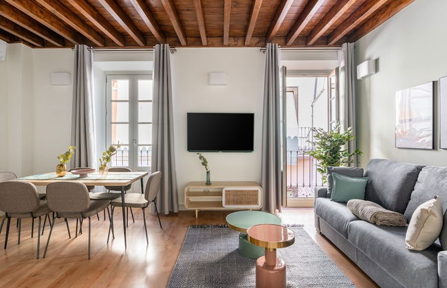 Limehome Granada Calle Mirasol - Foto 55