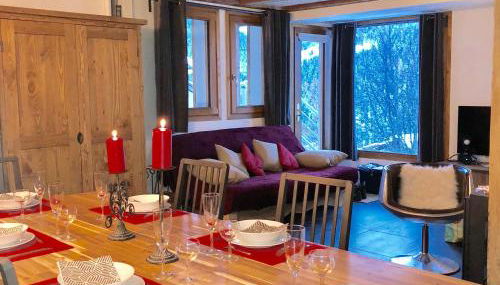 Le Falyoucher - Foto 4