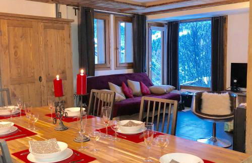 Le Falyoucher - Foto 4