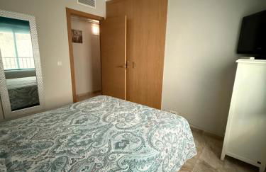 Apartamento Playa Guardamar del Segura - Foto 39