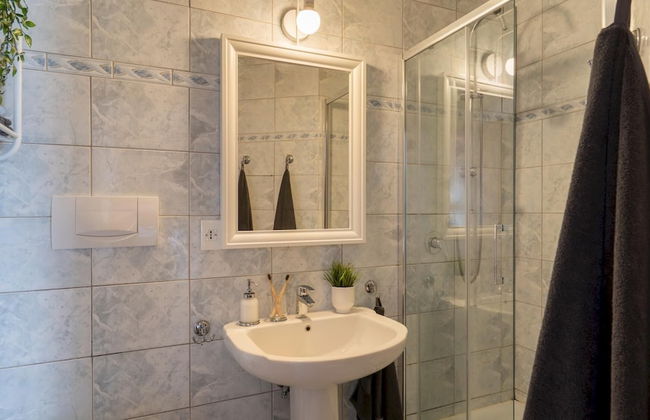 Villa Beltramonto 14, Emma Villas - Foto 30