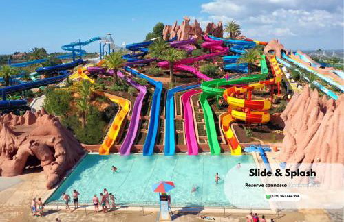 Sweet Home Romanzeiras - Photo 63