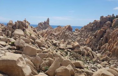 Villa Acqua Doria - Photo 61