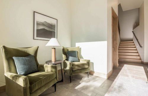 Summit Haus - Foto 60