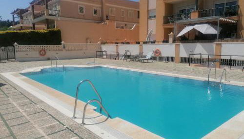 Apartamento El Calón - Foto 3