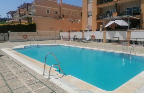 Apartamento El Calón - Foto 3