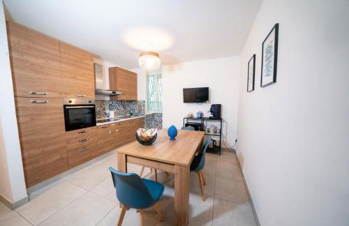 Casa Cicerone Lucrino - Foto 14