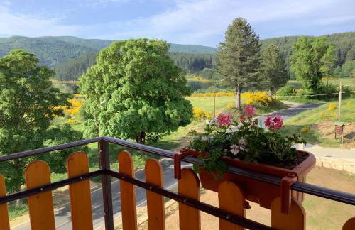 Arvo Residence Sila Lorica - Foto 69