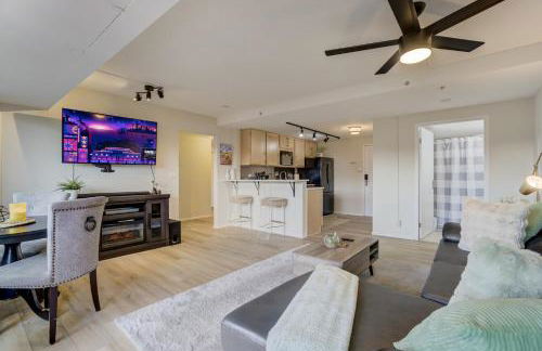 417 E Kiowa #203 - Foto 10