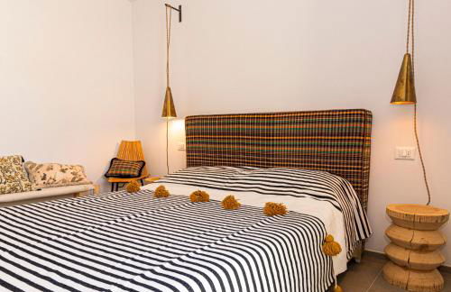 Villa Casalina - Foto 44