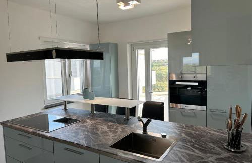 Mare di Fiori Calabria - Photo 36