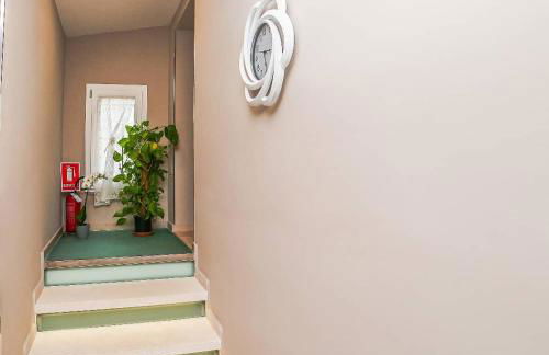 Tramonti di Sole - Foto 46