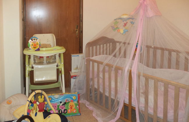 Rural Spacious Villa with Pool at Central Crete - Foto 13