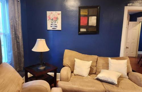 spacious and indulging - Foto 42